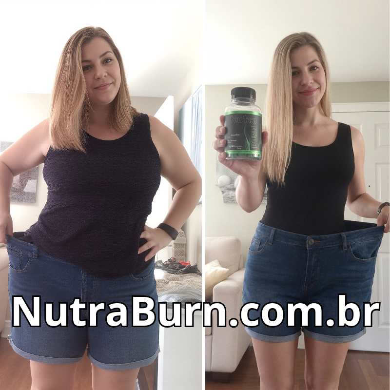 antes e depois de emagrecer (2)