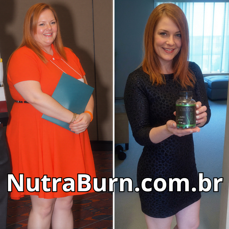 antes e depois de emagrecer (3)