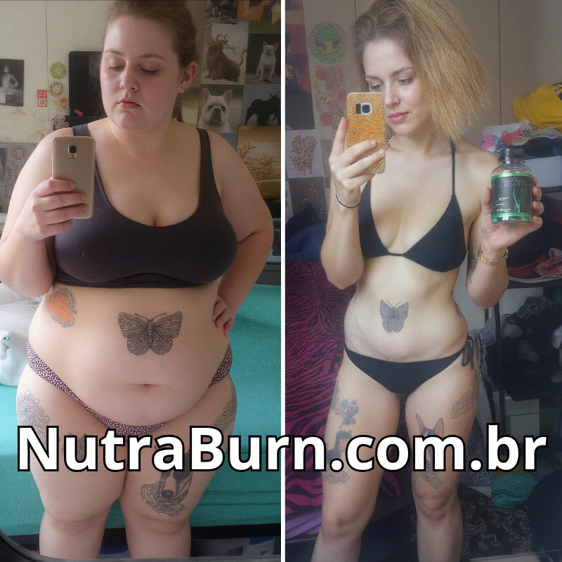 antes e depois de emagrecer (4)