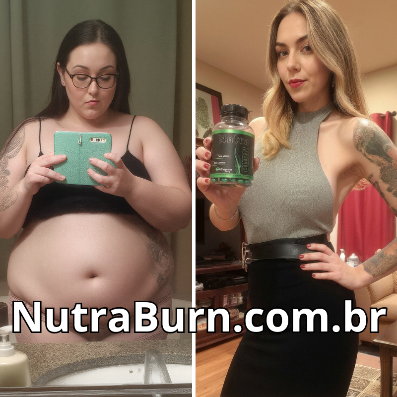 antes e depois de emagrecer (5)