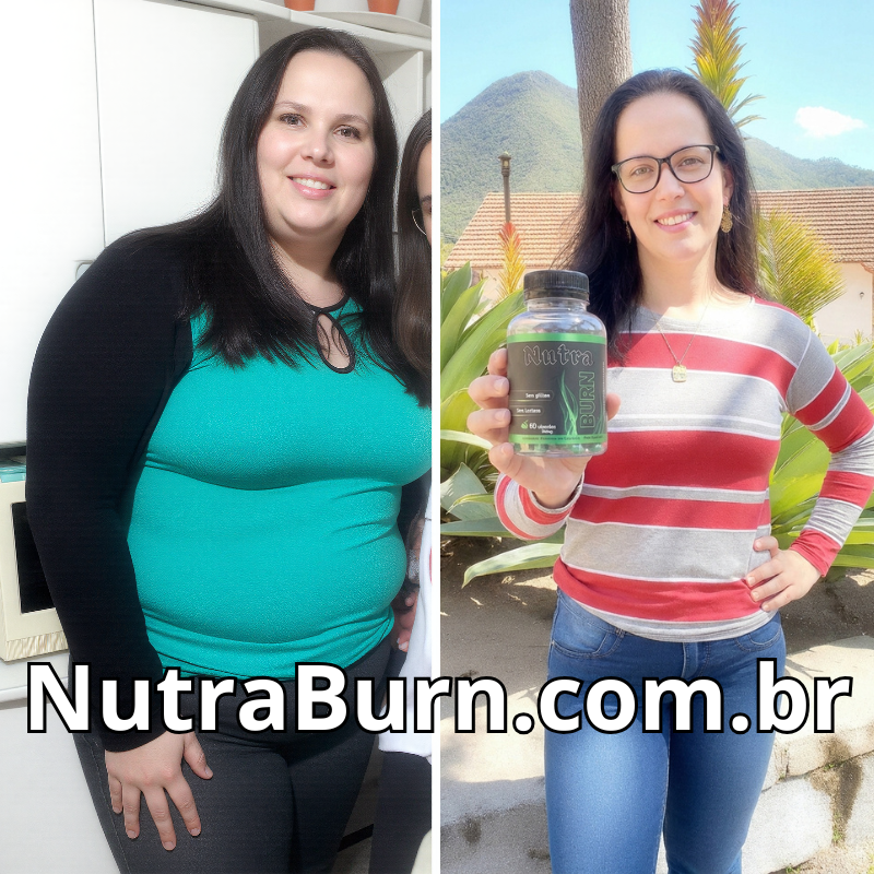 antes e depois de emagrecer (6)