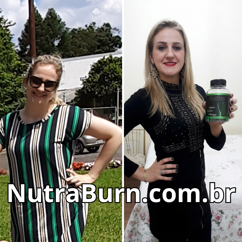 antes e depois de emagrecer (8)